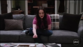 Shifting Gears - Season 01 Episode 09